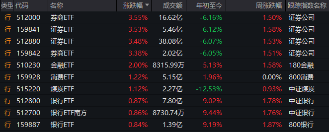 xm外汇官网登录掌握这个EA智慧交易平台，轻松赚取额外收入！你还在等什么？