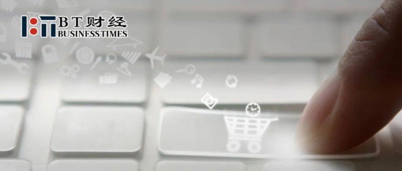 xm外汇代理怎么做量化交易的真相揭秘，2025年你还相信哪些说法？
