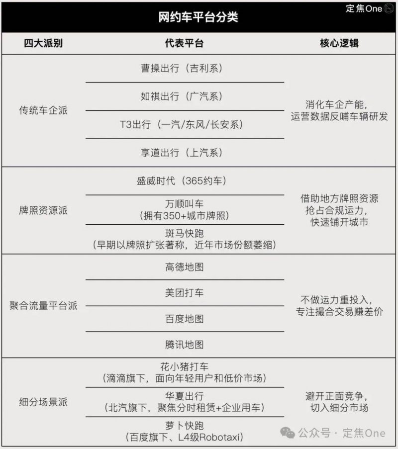 胃癌筛查困局有望破解：AI影像解读促进胃癌早筛智慧推动
