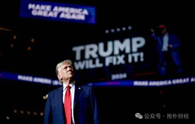 xm外汇平台登录嫦娥六号月壤研究成果上新 揭开“月之暗面”神秘面纱