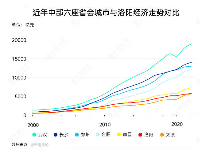 XM外汇平台我国科研人员“以柔克刚”填补微型LED晶圆无损测试技术空白