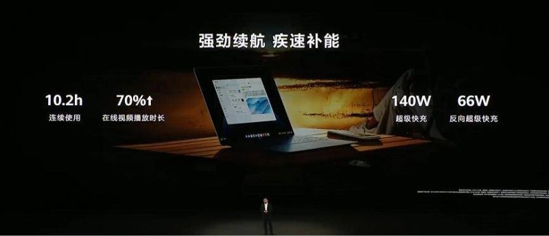 xm外汇代理怎么做外汇行情实时解读，教你抓住理财机会！