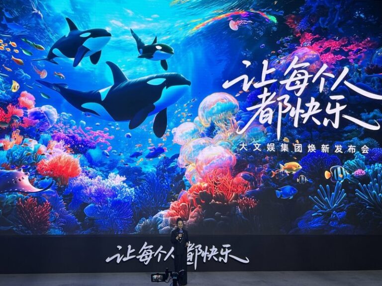 XM外汇开户类太阳恒星宜居带发现“超级地球”