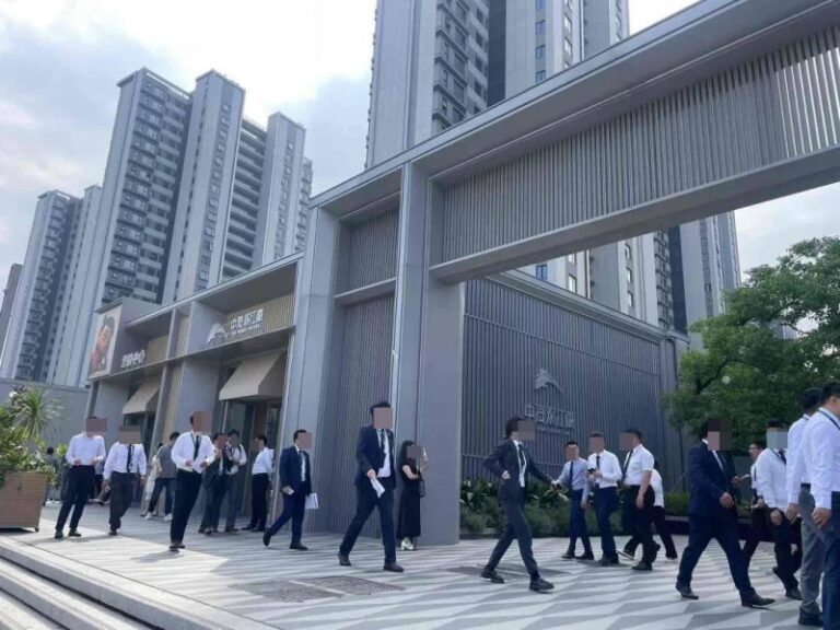 XM外汇代理掌握这些外汇平台原油交易代码,轻松提高交易盈利率!