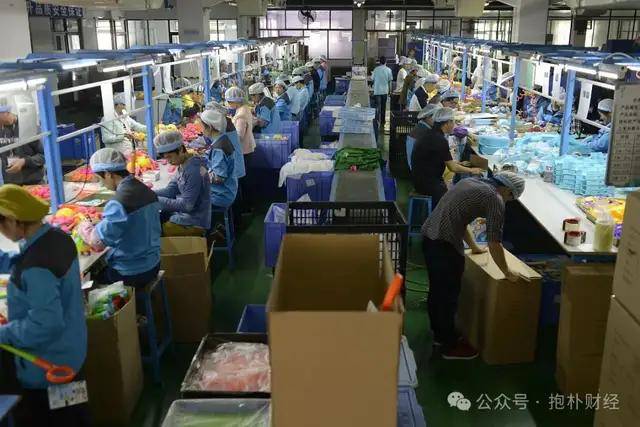 xm外汇平台官网地址我国两台太阳系天体观测望远镜建设开展