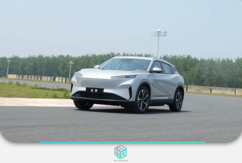 “北京箭”搭载“北京技术”升空！测试量子通信新技术