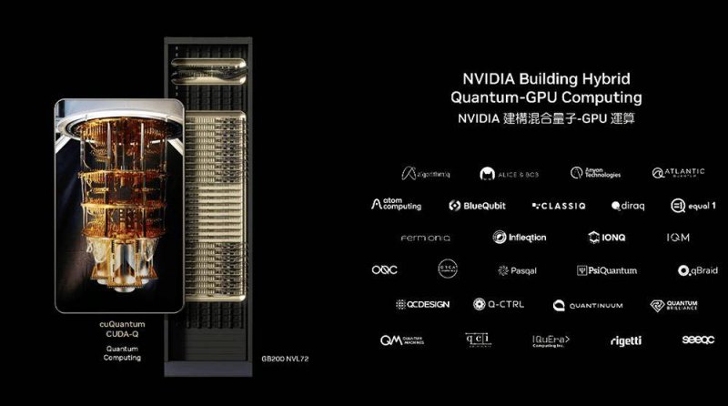 外星系不明物体造访太阳系，它不是第一个……