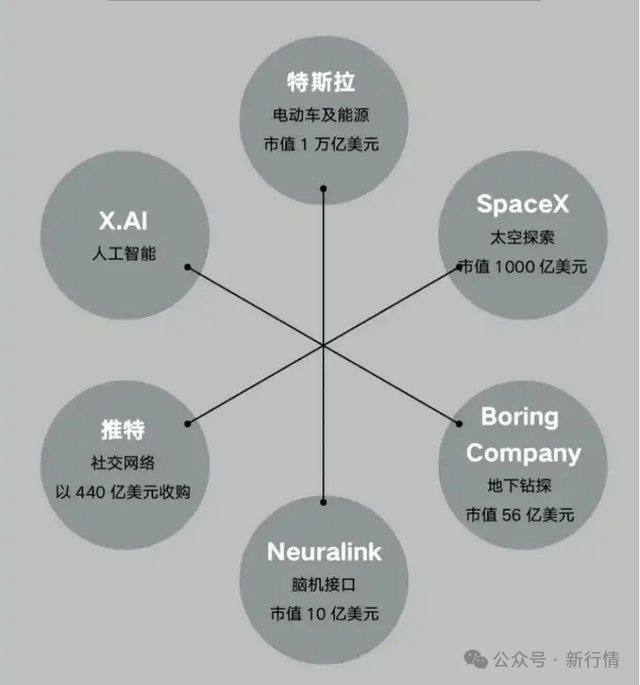 xm外汇官网入口量化交易的陷阱，你是否也曾踩过雷？