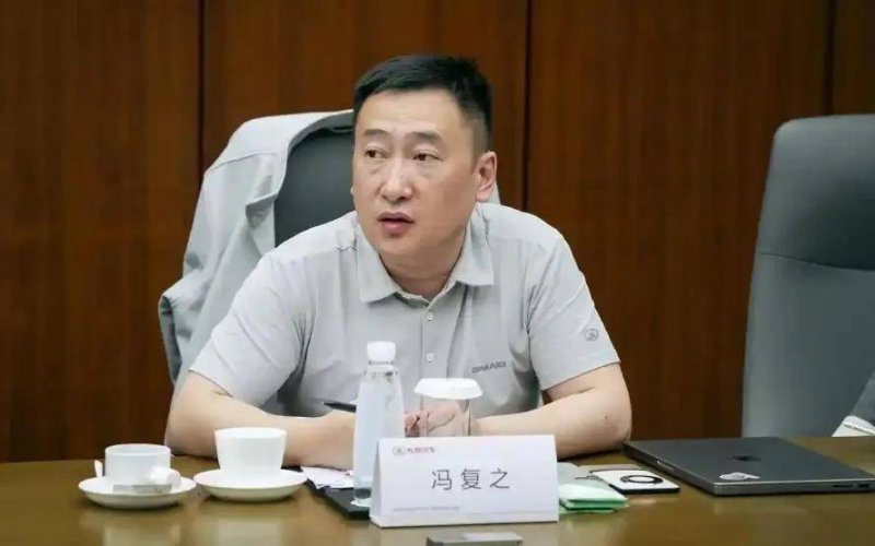 新技术破解航空发动机热力应对难题