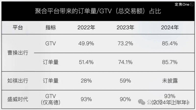 外汇市场剧烈波动，这一行情你注意到了吗？