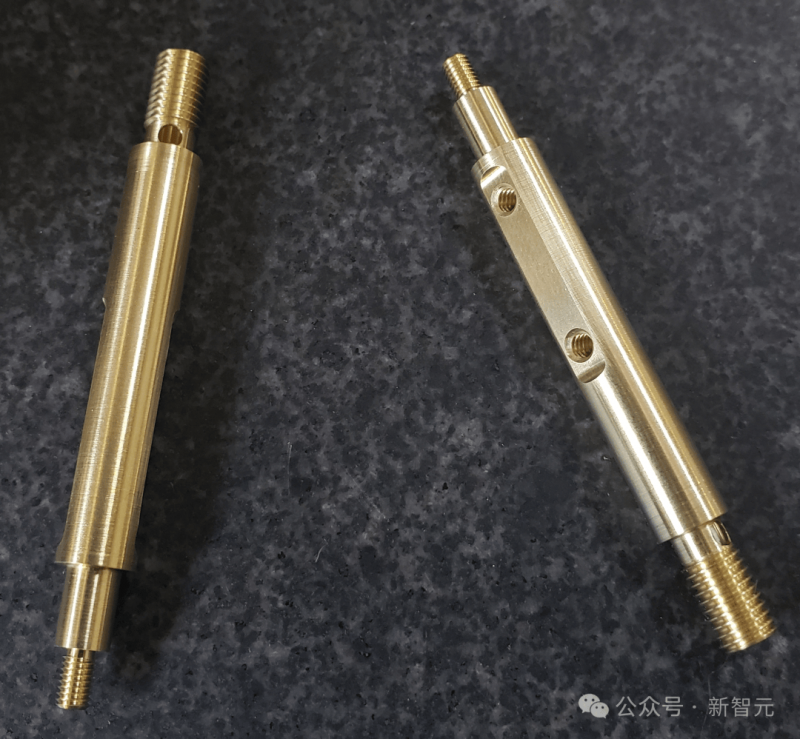 量化交易软件选哪个好？行家们的解读让你心中有数