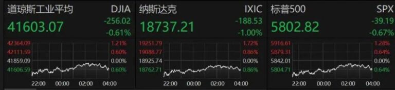 xm外汇代理怎么做工厂烟囱装上“超级净化器”